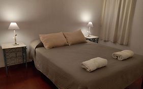 Casa Eusebio - Catamarca capital